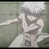 killua_sama117