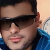 yigit66718