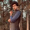 anas_672