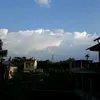 078thuyduongk674
