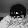 jae16eg