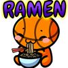 ramenhooper2