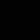 keonisteiner8