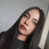 smindbossbaby_