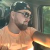 k_man1995