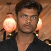 kundan_zero