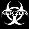 nekzor