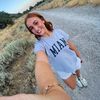 shortieyourmom