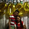 chelletot42