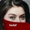 sadafsanam12