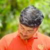abdullahking_26