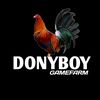 donyboy_gf