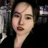 thythy_249