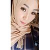 puspita.dshop