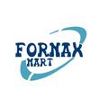 fornaxmarts