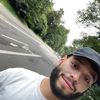 oscarrrr810