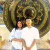 anang90s