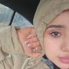 eman.akeel4