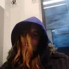 mbxsteff19