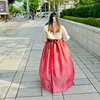 shierly0222