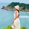 thao_thaor