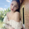 phuongmit20