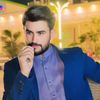 naveed_khattak_official7