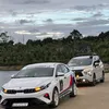 nongdan49lamdong