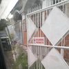 nssmldy