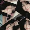 kilaa_disinii3