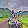 dieng_clouds
