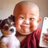 zlong.bongz