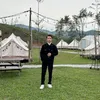 thanhhung.1008