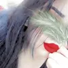 hus33_