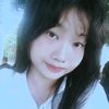nwayhtethtethlaing5