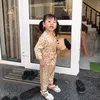 thanhha.3979