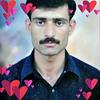 yasim_niazi