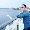 aram_namo1