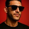 ahmed____dardery