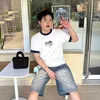 pfuongg