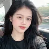 leen.265