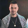 hamood_samara