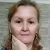 bety.medeiros