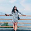 supriyapaudel123