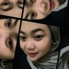 initikaa26