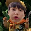 jeongchocorvntrs