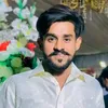 asad_chohan7t9
