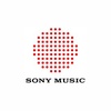 Sony Music MY