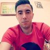 abdullayevtehran