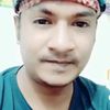 md.baharulislamsujon